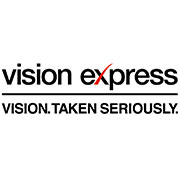 store-vision-express