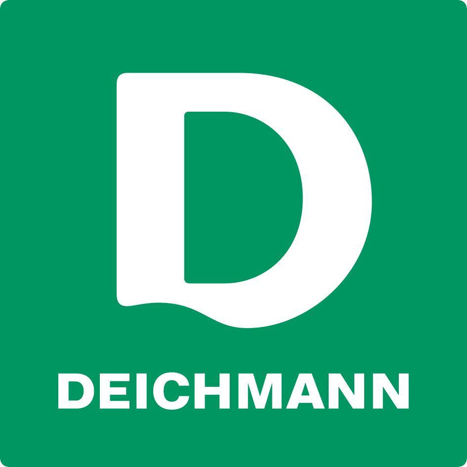 Deichmann Shoe