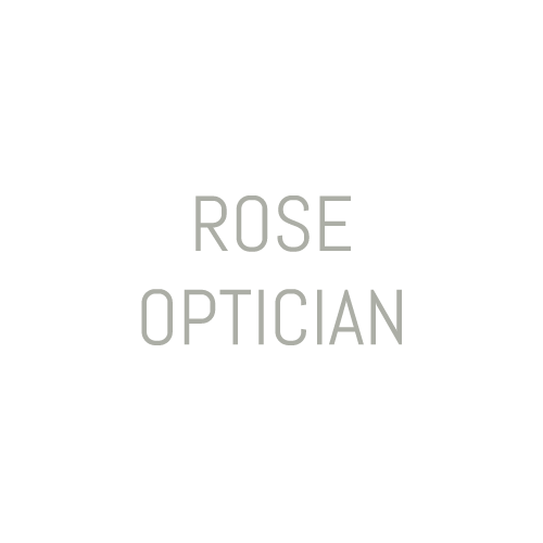 Rose Opticians